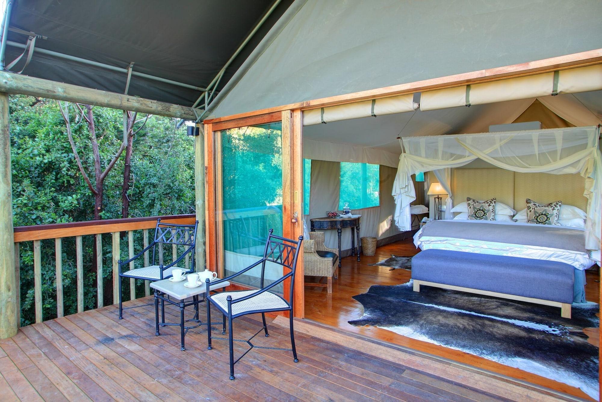 Botlierskop Private Game Reserve Reebok Екстериор снимка