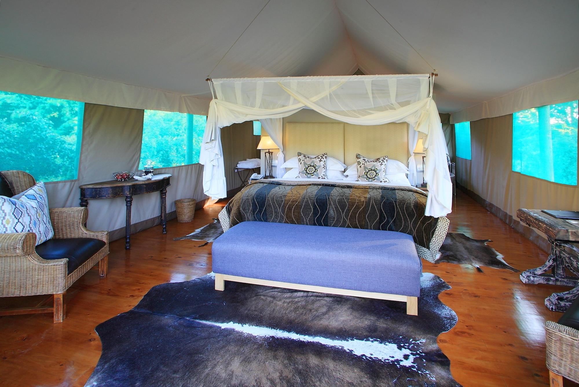 Botlierskop Private Game Reserve Reebok Екстериор снимка