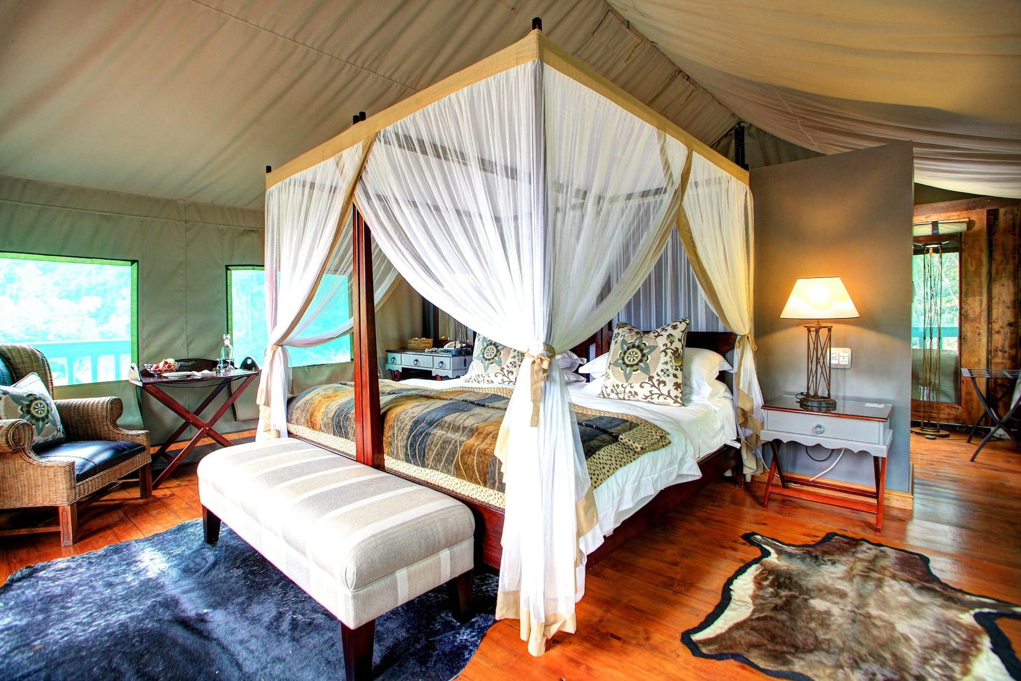 Botlierskop Private Game Reserve Reebok Екстериор снимка