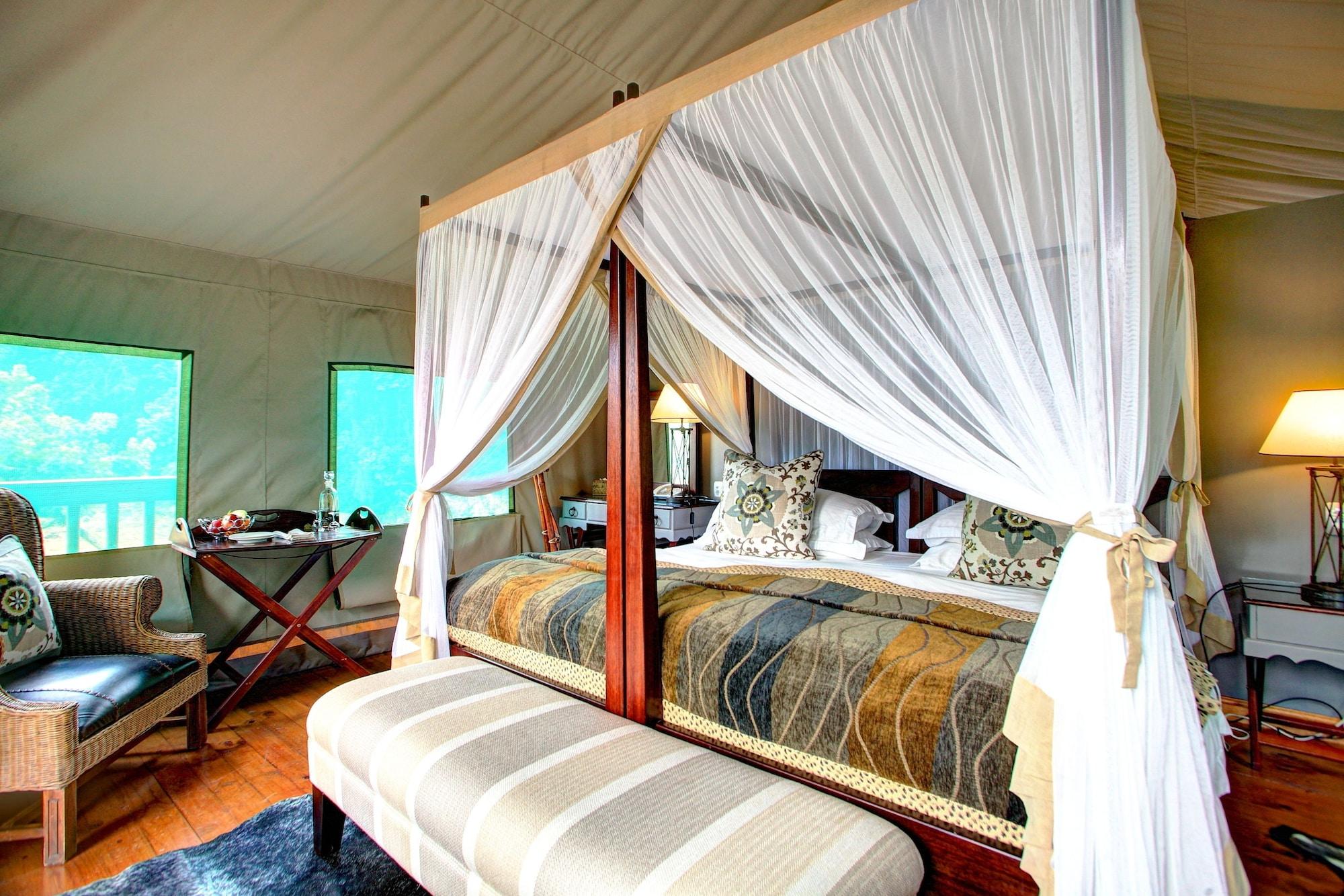 Botlierskop Private Game Reserve Reebok Екстериор снимка