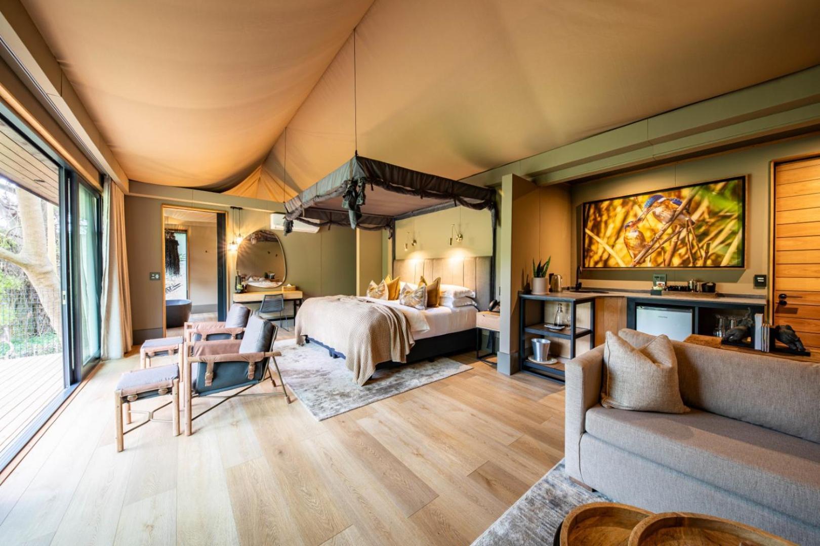 Botlierskop Private Game Reserve Reebok Екстериор снимка
